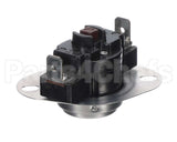 HH18HA597 Bryant Payne L160F Limit Switch
