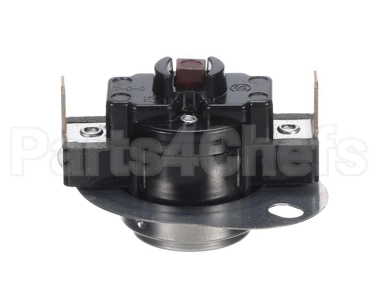 HH18HA597 Bryant Payne L160F Limit Switch