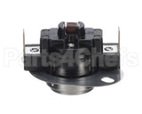 HH18HA597 Bryant Payne L160F Limit Switch