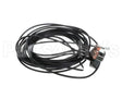 HH18HB031 Bryant Payne Freeze Thermostat