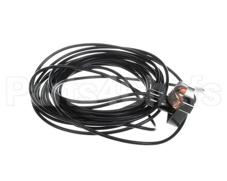 HH18HB031 Bryant Payne Freeze Thermostat
