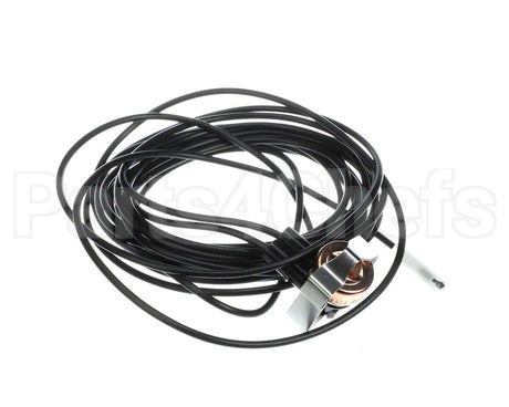 HH18HB031 Bryant Payne Freeze Thermostat