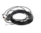HH18HB031 Bryant Payne Freeze Thermostat