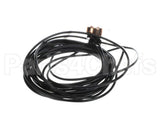 HH18HB031 Bryant Payne Freeze Thermostat