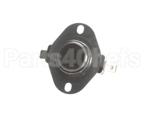 HH18HV135 Bryant Payne Hh18Hv135 Temp Actuator Switch