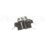HH18HV135 Bryant Payne Hh18Hv135 Temp Actuator Switch