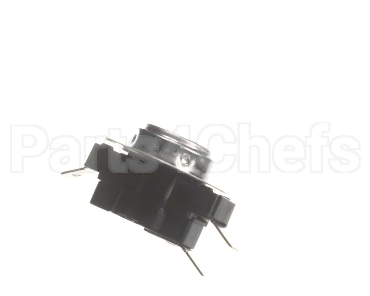 HH18HV135 Bryant Payne Hh18Hv135 Temp Actuator Switch