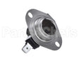 HH18HV145 Bryant Payne Carrier Hh18Hv145 Temp Act Switch