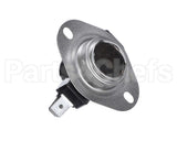 HH18HV145 Bryant Payne Carrier Hh18Hv145 Temp Act Switch