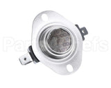 HH18HV145 Bryant Payne Carrier Hh18Hv145 Temp Act Switch