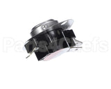 HH18HV145 Bryant Payne Carrier Hh18Hv145 Temp Act Switch