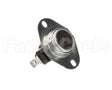 HH18HV185 Bryant Payne 155-185F Auto Limit Switch