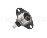 HH18HV185 Bryant Payne 155-185F Auto Limit Switch