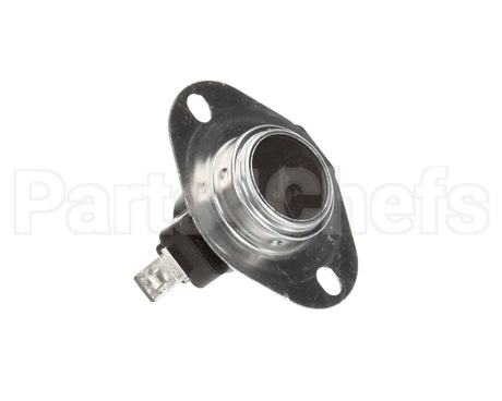 HH18HV185 Bryant Payne 155-185F Auto Limit Switch