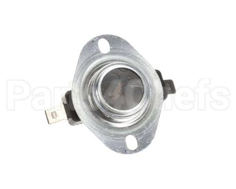 HH18HV185 Bryant Payne 155-185F Auto Limit Switch