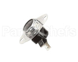 HH18HV185 Bryant Payne 155-185F Auto Limit Switch