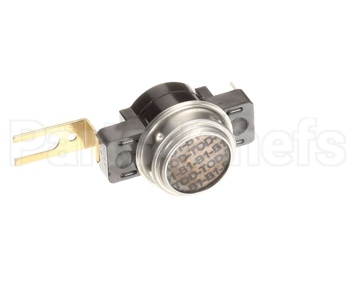 HH19ZA125 Bryant Payne L125-35F Limit Switch