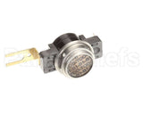 HH19ZA125 Bryant Payne L125-35F Limit Switch