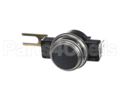 HH19ZA150 Bryant Payne Limit Switch, Resettable