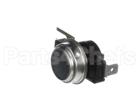 HH19ZA150 Bryant Payne Limit Switch, Resettable