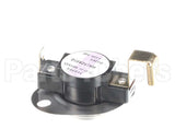 HH19ZA950 Bryant Payne Thermal Disc