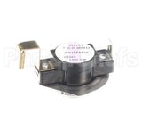 HH19ZA950 Bryant Payne Thermal Disc