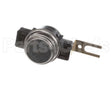 HH19ZH195 Bryant Payne Limit Switch