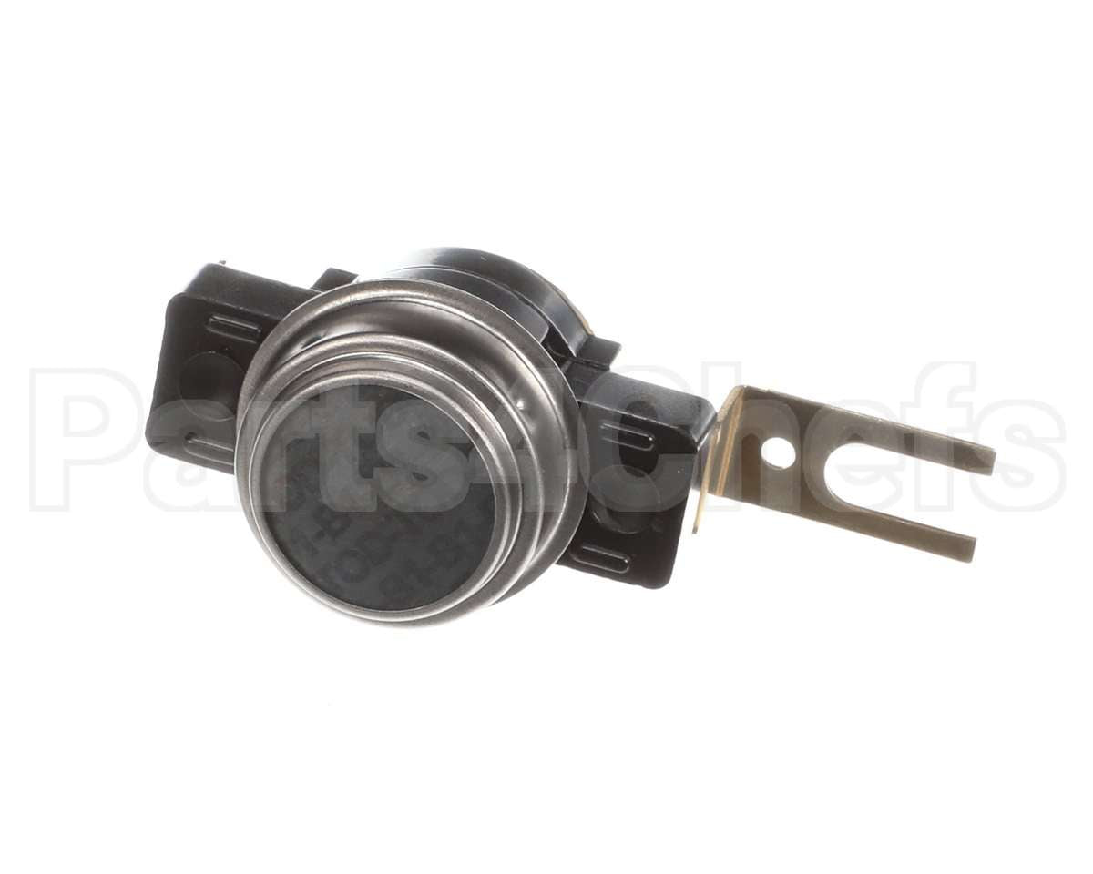 HH19ZH195 Bryant Payne Limit Switch
