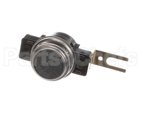 HH19ZH195 Bryant Payne Limit Switch