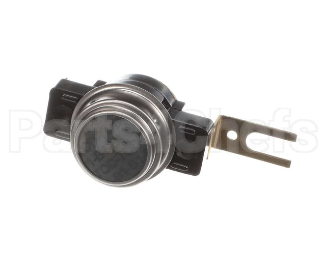 HH19ZH195 Bryant Payne Limit Switch