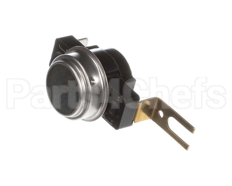 HH19ZH195 Bryant Payne Limit Switch