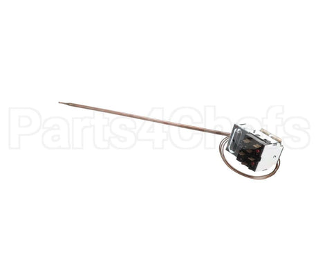 HH22AK067 Bryant Payne Thermostat Temp Switch