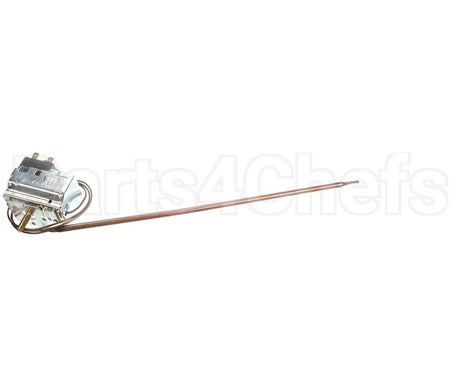 HH22AK067 Bryant Payne Thermostat Temp Switch