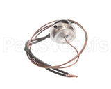 HH22HA236 Bryant Payne 225F M/R Rollout/Limit Switch
