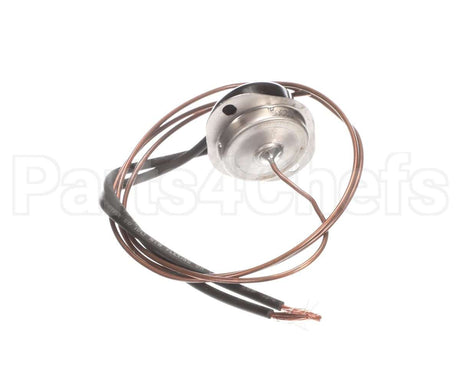 HH22HA236 Bryant Payne 225F M/R Rollout/Limit Switch