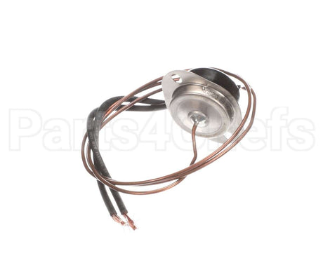 HH22HA236 Bryant Payne 225F M/R Rollout/Limit Switch
