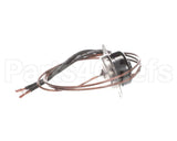 HH22HA236 Bryant Payne 225F M/R Rollout/Limit Switch