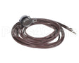 HH22HB077 Bryant Payne Hh22Hb077 Switch Temp Actuated