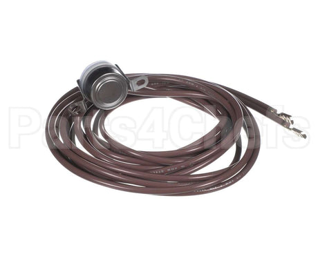 HH22HB077 Bryant Payne Hh22Hb077 Switch Temp Actuated