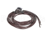 HH22HB077 Bryant Payne Hh22Hb077 Switch Temp Actuated