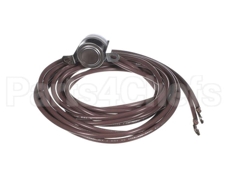 HH22HB077 Bryant Payne Hh22Hb077 Switch Temp Actuated
