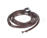 HH22HB077 Bryant Payne Hh22Hb077 Switch Temp Actuated