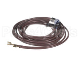 HH22HB077 Bryant Payne Hh22Hb077 Switch Temp Actuated