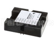 HH57AC080 Bryant Payne Sensor