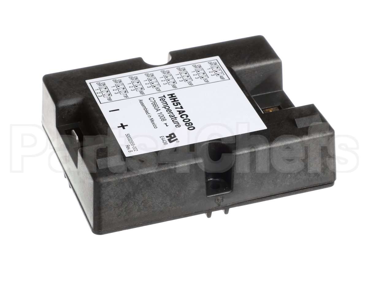 HH57AC080 Bryant Payne Sensor
