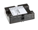 HH57AC080 Bryant Payne Sensor