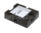 HH57AC080 Bryant Payne Sensor