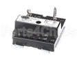 HH63AW001 Bryant Payne Economizer Control