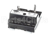 HH63AW001 Bryant Payne Economizer Control