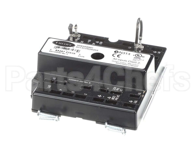 HH63AW001 Bryant Payne Economizer Control